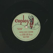 Mcgraw-78-00-469 002